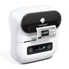Phomemo M220 Bluetooth Portable Thermal Business Label Maker Kit - Phomemo