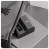 Phomemo M221 Bluetooth Portable Thermal Business Label Maker - Phomemo