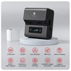 Phomemo M221 Bluetooth Portable Thermal Business Label Maker - Phomemo