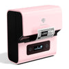 Phomemo M221 Bluetooth Portable Thermal Business Label Maker - Phomemo