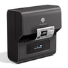 Phomemo M221 Bluetooth Portable Thermal Business Label Maker - Phomemo