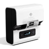 Phomemo M221 Bluetooth Portable Thermal Business Label Maker - Phomemo