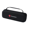Phomemo M832 Portable Printer Black Storage Bag - Phomemo