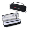 Phomemo M832 Portable Printer Black Storage Bag - Phomemo