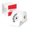 Phomemo More Sizes Label Sales for Business Label Maker - Phomemo