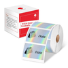 Phomemo More Sizes Label Sales for Business Label Maker - Phomemo