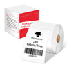 Phomemo More Sizes Label Sales for Business Label Maker - Phomemo