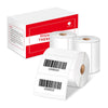 Phomemo More Sizes Label Sales for Business Label Maker - Phomemo