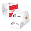Phomemo More Sizes Label Sales for Business Label Maker - Phomemo