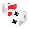 Phomemo More Sizes Label Sales for Business Label Maker - Phomemo