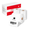 Phomemo More Sizes Label Sales for Business Label Maker - Phomemo