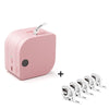 Phomemo P12 Pro Bluetooth Home Label Maker Kit - Phomemo