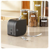 Phomemo P12 Pro Bluetooth Home Label Maker Kit - Phomemo