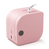 Phomemo P12 Pro Bluetooth Home Label Maker Kit - Phomemo