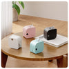 Phomemo P12 Pro Bluetooth Home Label Maker Kit - Phomemo