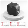 Phomemo P12 Pro Bluetooth Home Label Maker Kit - Phomemo