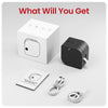 Phomemo P12 Pro Bluetooth Home Label Maker Kit - Phomemo