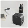 Phomemo P12 Pro Bluetooth Home Label Maker Kit - Phomemo