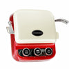 Phomemo P15 Vintage Home Label Maker - Phomemo