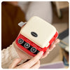 Phomemo P15 Vintage Home Label Maker - Phomemo