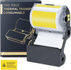 Phomemo PET Thermal Transfer Paper for E50 Pro - Phomemo