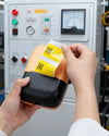 Phomemo PET Thermal Transfer Paper for E50 Pro - Phomemo