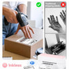 Phomemo PM241 - BT Bluetooth Shipping Label Printer - Phomemo