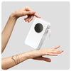 Phomemo Portable Label Maker D35 Bluetooth Home - Phomemo