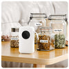 Phomemo Portable Label Maker D35 Bluetooth Home - Phomemo
