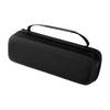 Phomemo Portable Printer Storage Bag for M832 / M834 - Phomemo