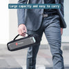 Phomemo Portable Storage Bag For M08F/P831/Q302 Printer - Phomemo