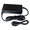 PHOMEMO Power Cable, Adapter Accessories - Phomemo