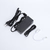 PHOMEMO Power Cable, Adapter Accessories - Phomemo