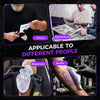 Phomemo Premium Tattoo Stencil Paper - A5 Size, 5.91" x 8.27", 100Pcs Tattoo Supplies for Studios & Beginners, Tattoo Transfer Paper for Tattooing for standard printer - Phomemo