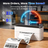 Phomemo Shipping Label Printer PM241H - Phomemo