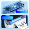 Phomemo Shipping Label Printer PM241H - Phomemo