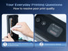 phomemo-shipping-label-printer-pm64d-compact-faqs-on-screen-#3-mobile.webp__PID:63475247-075f-4d22-9dd7-dfa736e57adb