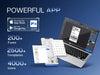 phomemo-shipping-label-printer-pm64d-compact-powerful-app-labelife-mobile.webp__PID:221dd7df-a736-457a-9b4c-05b925d0df2c