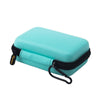 Phomemo Small Hard Shell Machine Storage Bag - Phomemo