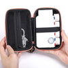 Phomemo Small Hard Shell Machine Storage Bag - Phomemo