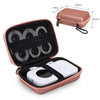 Phomemo Small Hard Shell Machine Storage Bag - Phomemo
