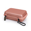 Phomemo Small Hard Shell Machine Storage Bag - Phomemo
