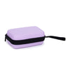Phomemo Small Hard Shell Machine Storage Bag - Phomemo