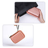 Phomemo Small Hard Shell Machine Storage Bag - Phomemo