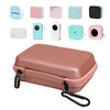 Phomemo Small Hard Shell Machine Storage Bag - Phomemo
