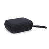 Phomemo Small Hard Shell Machine Storage Bag - Phomemo
