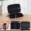 Phomemo Small Hard Shell Machine Storage Bag - Phomemo