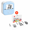 Phomemo T02 Inkless Mini Printer - Phomemo