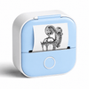 Phomemo T02 Inkless Mini Printer - Phomemo
