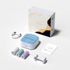 Phomemo T02 Inkless Mini Printer Gift Set - Phomemo